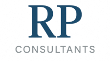 RP Consultants